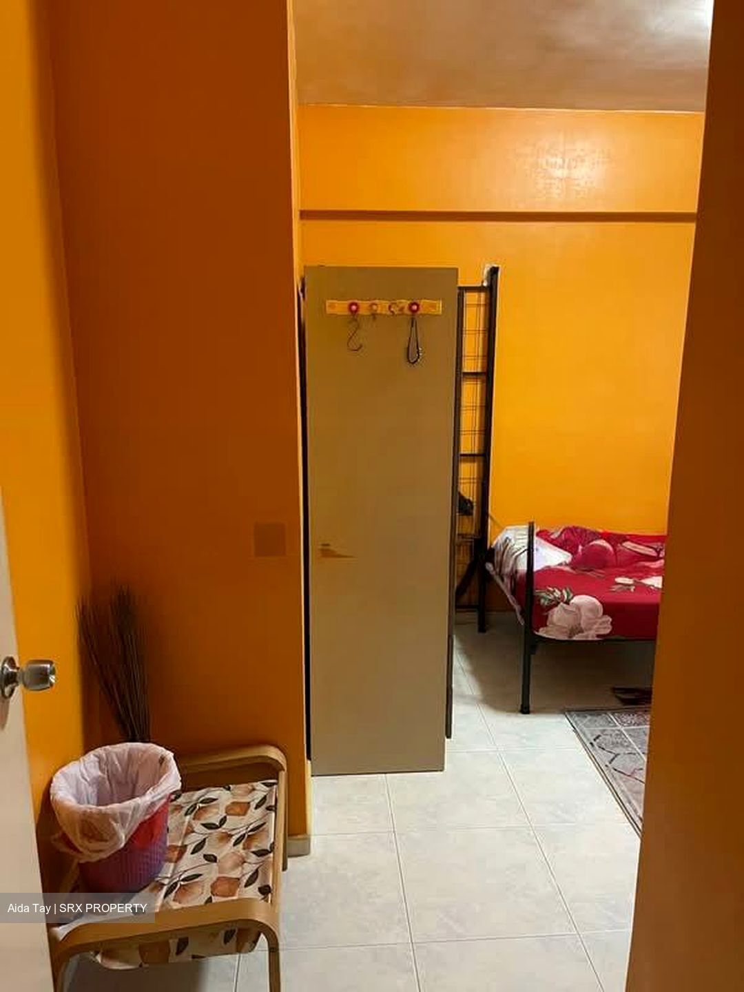 Blk 673A Jurong West Street 65 (Jurong West), HDB 4 Rooms #556190241
